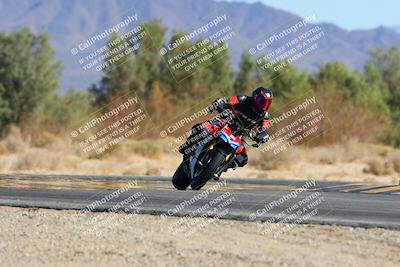 media/Feb-23-2025-2WTD (Sun) [[9604a77d5d]]/4-C Group/Session 5 (Turn 7)/